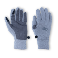Activeice Chroma Full Sun Gloves - Unisex
