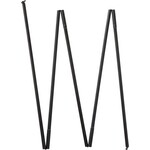 Outdoor Research Helium Bivy Pole