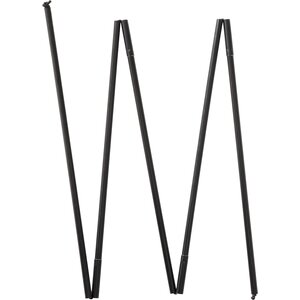 Outdoor Research Helium Bivy Pole