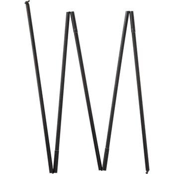 Outdoor Research Helium Bivy Pole