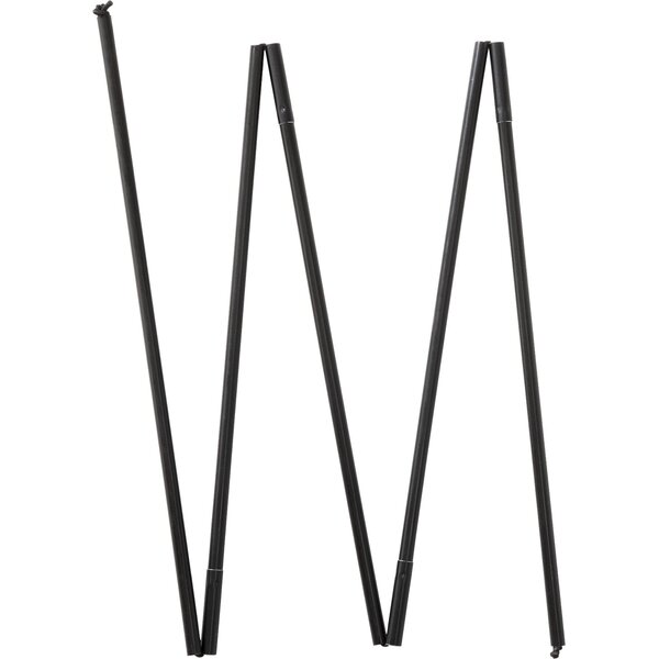 Outdoor Research Helium Bivy Pole