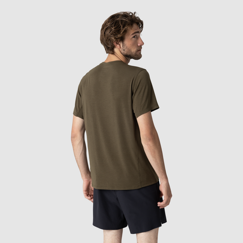 Outdoor Research Men's Eclipse Sun T-Shirt Outdoor Research Men's Eclipse Sun T-Shirt