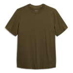 Outdoor Research Men's Eclipse Sun T-Shirt