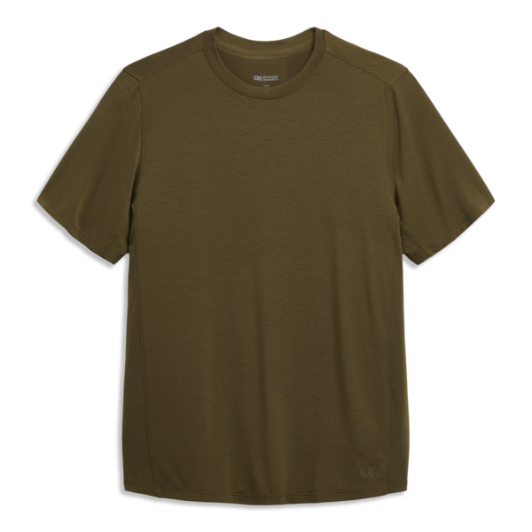 Outdoor Research Men's Eclipse Sun T-Shirt