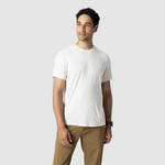 Outdoor Research Men's Eclipse Sun T-Shirt