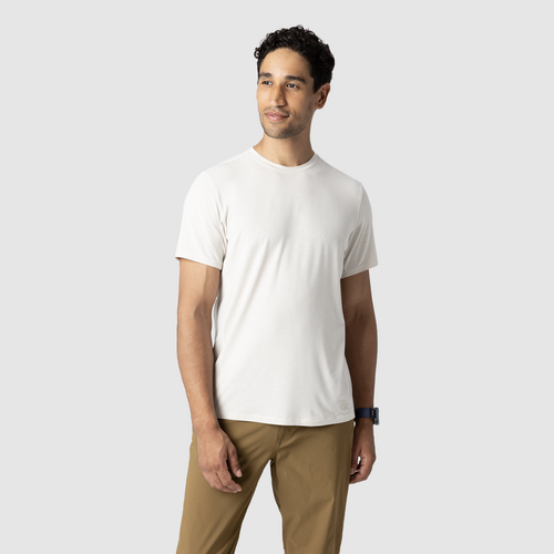 Outdoor Research Men's Eclipse Sun T-Shirt Outdoor Research Men's Eclipse Sun T-Shirt
