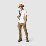 Outdoor Research Men's Eclipse Sun T-Shirt