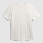 Outdoor Research Men's Eclipse Sun T-Shirt