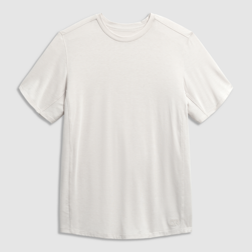 Outdoor Research Men's Eclipse Sun T-Shirt Outdoor Research Men's Eclipse Sun T-Shirt