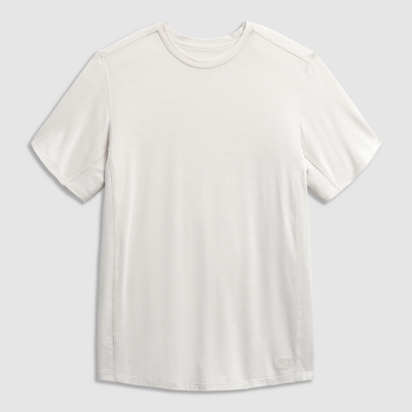 Outdoor Research Men's Eclipse Sun T-Shirt