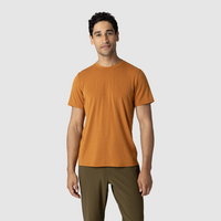 Men's Eclipse Sun T-Shirt