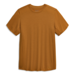 Outdoor Research Men's Eclipse Sun T-Shirt