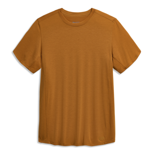Outdoor Research Men's Eclipse Sun T-Shirt Outdoor Research Men's Eclipse Sun T-Shirt