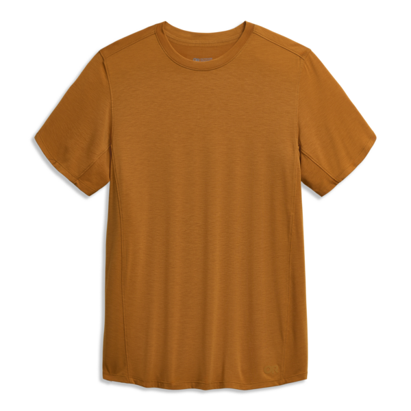 Outdoor Research Men's Eclipse Sun T-Shirt