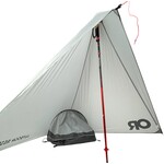 Outdoor Research Helium UL Vestibule  - One Size