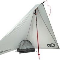 Helium UL Vestibule  - One Size