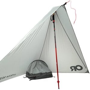 Outdoor Research Helium UL Vestibule  - One Size