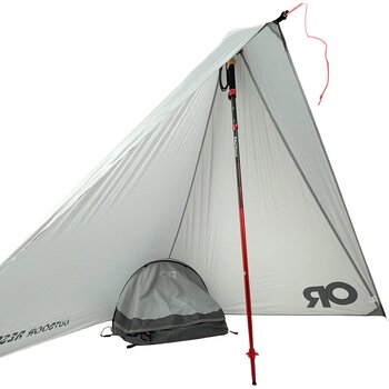 Outdoor Research Helium UL Vestibule  - One Size