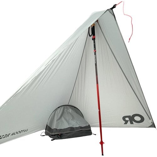 Outdoor Research Helium UL Vestibule  - One Size