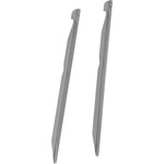 Outdoor Research Helium UL Vestibule  - One Size