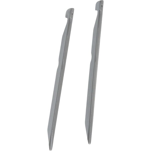 Outdoor Research Helium UL Vestibule  - One Size