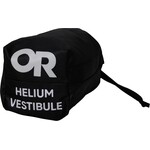 Outdoor Research Helium UL Vestibule  - One Size