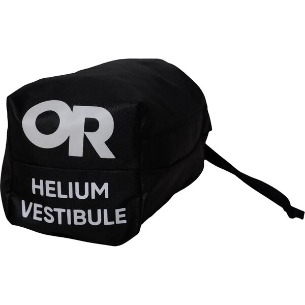 Outdoor Research Helium UL Vestibule  - One Size