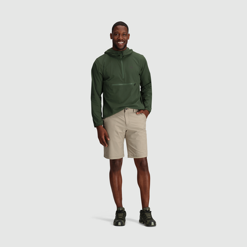 Outdoor Research Men's Ferrosi Shorts 10" Outdoor Research Men's Ferrosi Shorts 10"