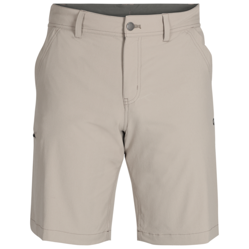 Outdoor Research Men's Ferrosi Shorts 10" Outdoor Research Men's Ferrosi Shorts 10"
