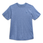 Outdoor Research Women's Activeice Spectrum Sun T-Shirt