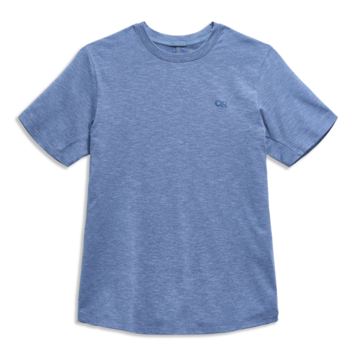 Outdoor Research Women's Activeice Spectrum Sun T-Shirt