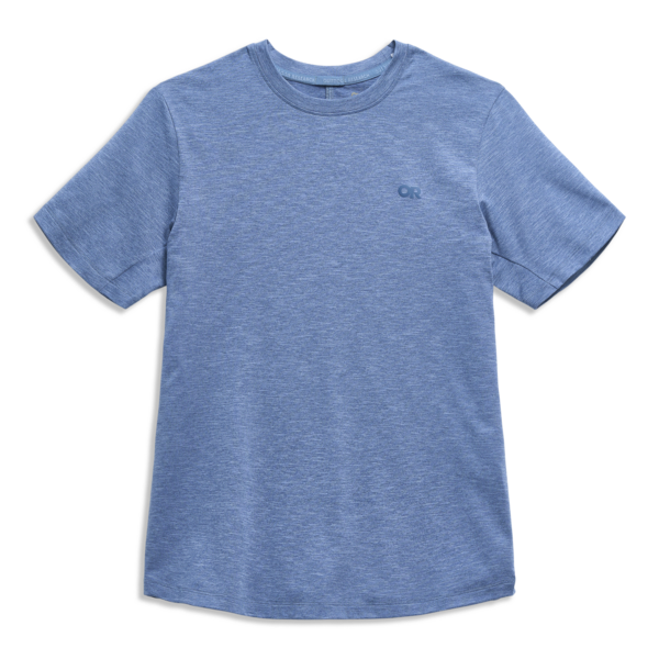 Outdoor Research Women's Activeice Spectrum Sun T-Shirt
