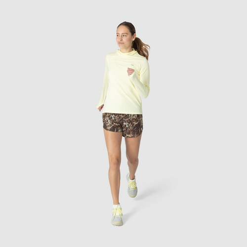 Outdoor Research Activeice Spectrum Sun Hoodie