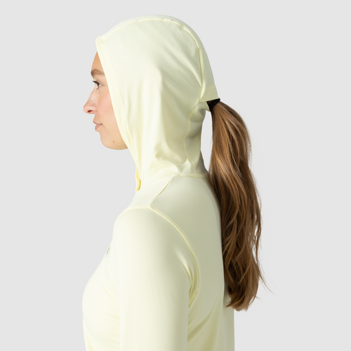 Outdoor Research Activeice Spectrum Sun Hoodie