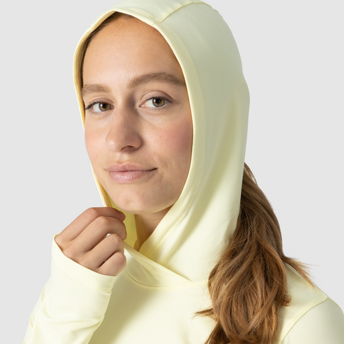 Outdoor Research Activeice Spectrum Sun Hoodie