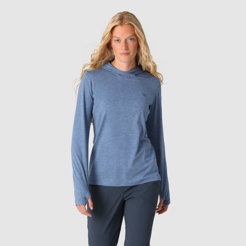 Outdoor Research Activeice Spectrum Sun Hoodie