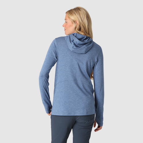 Outdoor Research Activeice Spectrum Sun Hoodie