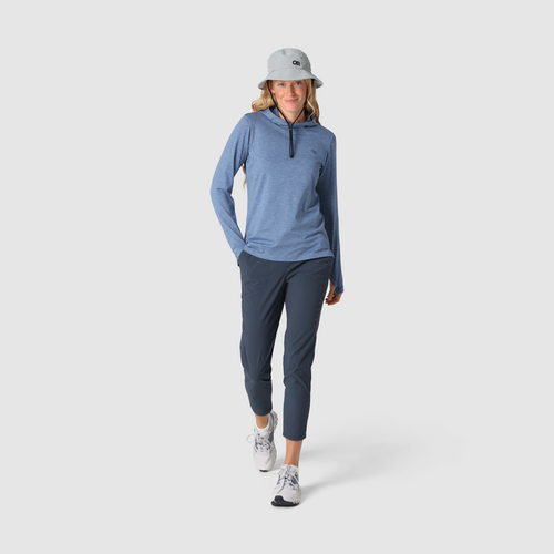 Outdoor Research Activeice Spectrum Sun Hoodie