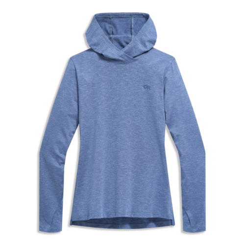 Outdoor Research Activeice Spectrum Sun Hoodie