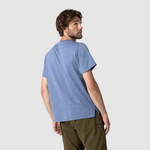 Outdoor Research Men's Activeice Spectrum Sun T-Shirt