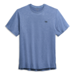 Outdoor Research Men's Activeice Spectrum Sun T-Shirt