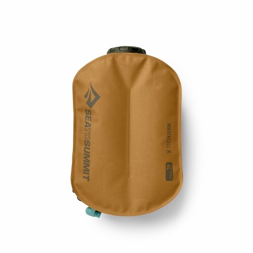 Sea to Summit Watercell X Sea to Summit Watercell X