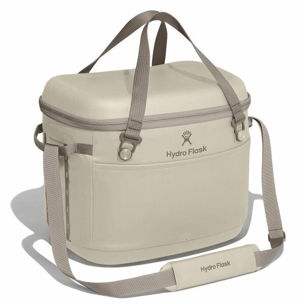 Hydro Flask Carry Out Cooler