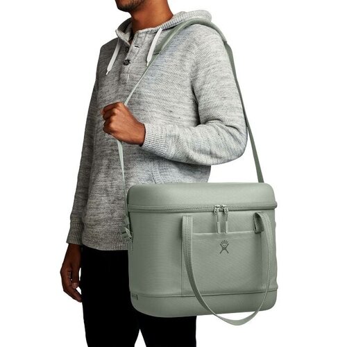 Hydro Flask Carry Out Cooler