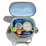 Hydro Flask Carry Out Cooler