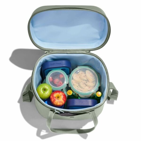 Hydro Flask Carry Out Cooler