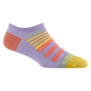 Darn Tough Lifestyle No Show / Lightweight 6073