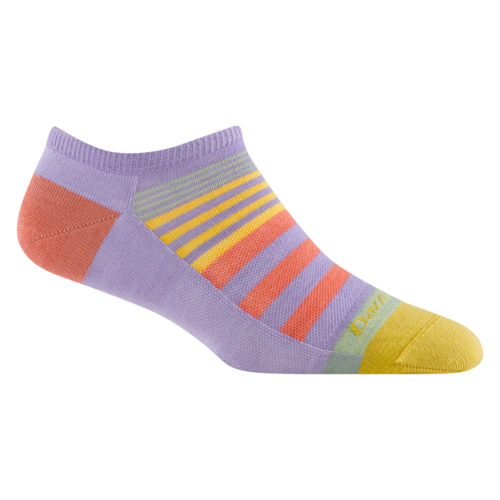 Darn Tough Lifestyle No Show / Lightweight 6073