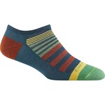 Darn Tough Lifestyle No Show / Lightweight 6073