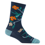 Darn Tough Women's Lifestyle Crew / Lightweight 6121